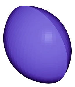 MeshLib% filename%