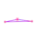 MeshLib% filename%