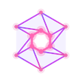 MeshLib% filename%