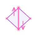 MeshLib% filename%