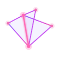 MeshLib% filename%