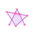 MeshLib% filename%