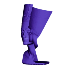 MeshLib% filename%