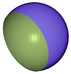 MeshLib% filename%