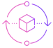 Continuous Updates