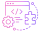 Custom Development