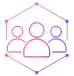 Direct Access to the Core Team