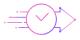 Faster Time to Market