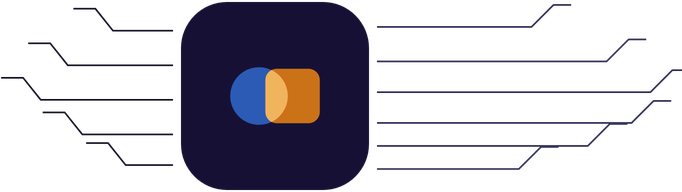 Pros and Cons of Real-Time Boolean Operations