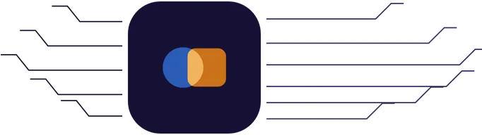 Pros and Cons of Real-Time Boolean Operations