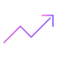 Complexity Growth