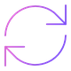 Faster Iterative Design