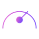 Exactness + Framerate at Scale