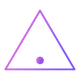 Sensitivity to Input Quality