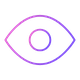 Instant Visual Feedback
