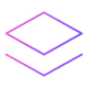 Non-Destructive Workflows