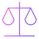 Speed–Robustness Trade-off