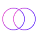 Union · A ∪ B