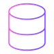 Voxel Booleans Cost Memory
