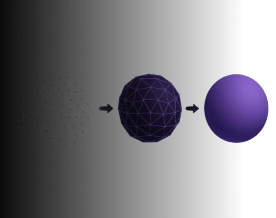 Release v3.0.5.215