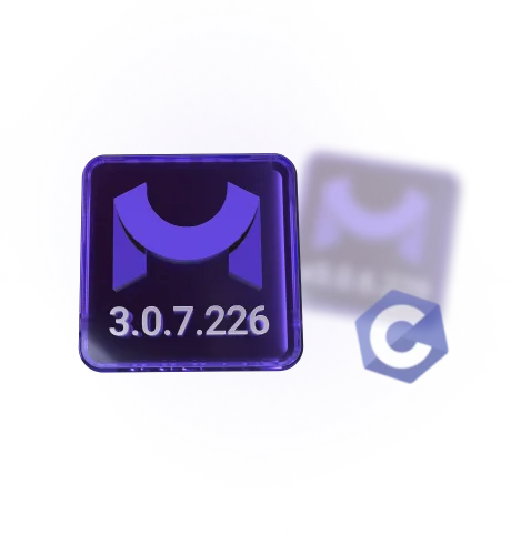Release v3.0.7.226