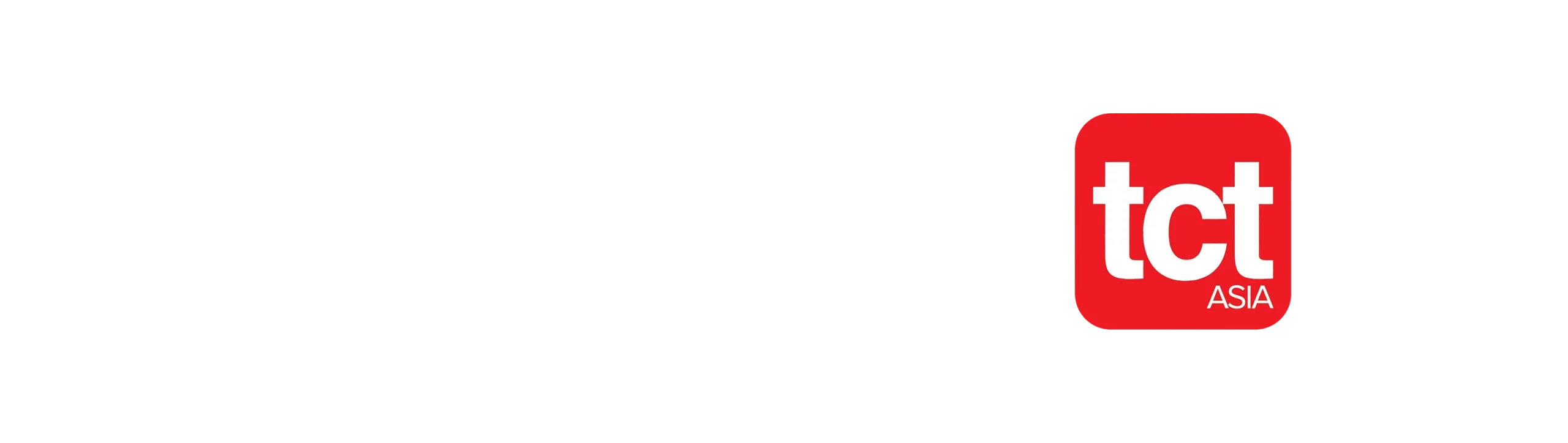 MeshLib% filename%