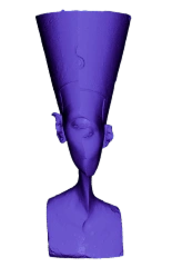 MeshLib% filename%