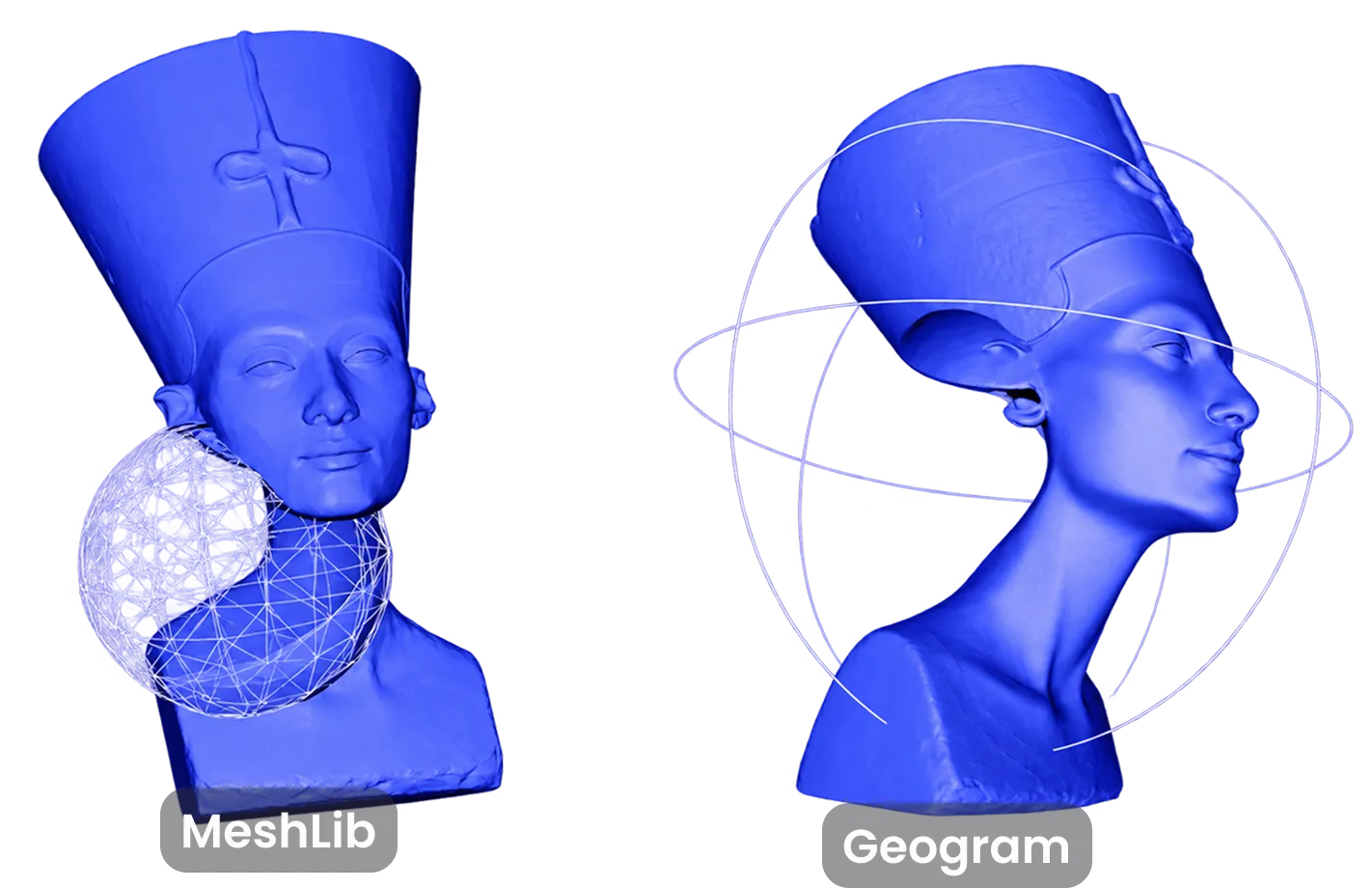 MeshLib% filename%