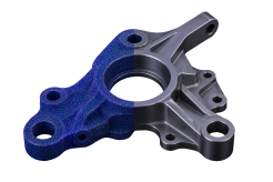 Design & Reverse Engineering Software illustration