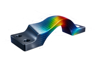 Engineering & Simulation Software illustration