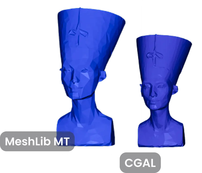 MeshLib% filename%