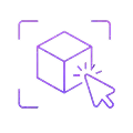 Better UX icon
