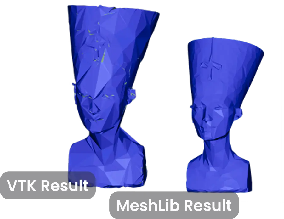MeshLib% filename%