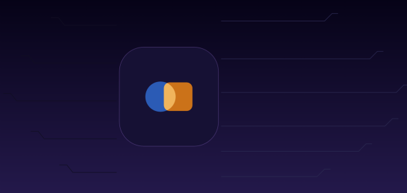 Pros and Cons of Real-Time Boolean Operations