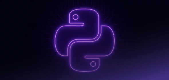 Top 5 Python Libraries for 3D Geometry Post Preview