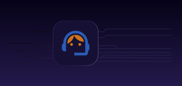 What Is Premium Support Post Preview