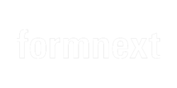 Formnext 2026