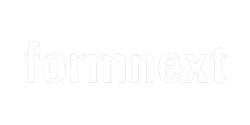 Formnext