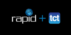 rapid